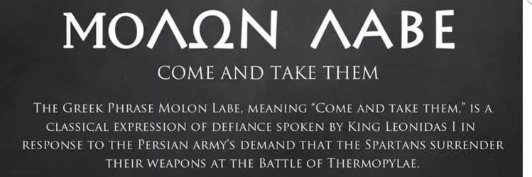 David0328🇺🇸Leftism = mental illness! 🇺🇸 banner