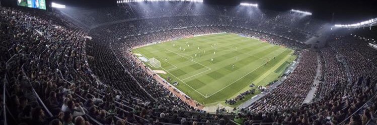 _CarlosGlez_'s profile banner image