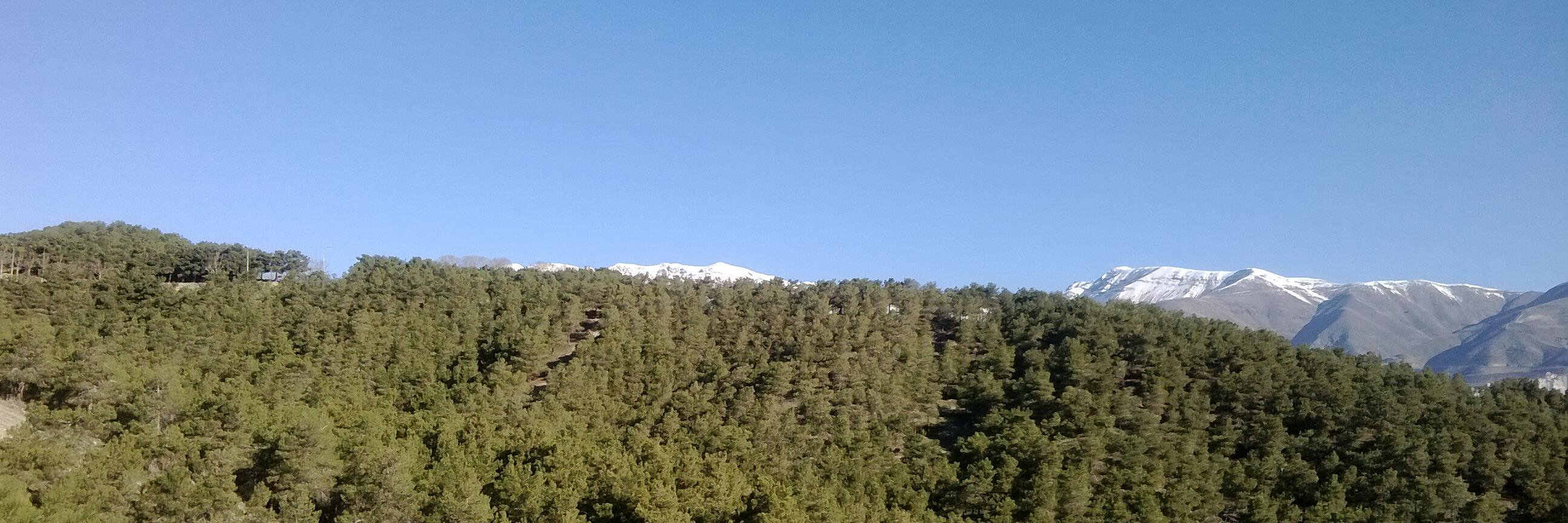 MDANAIE's profile banner image