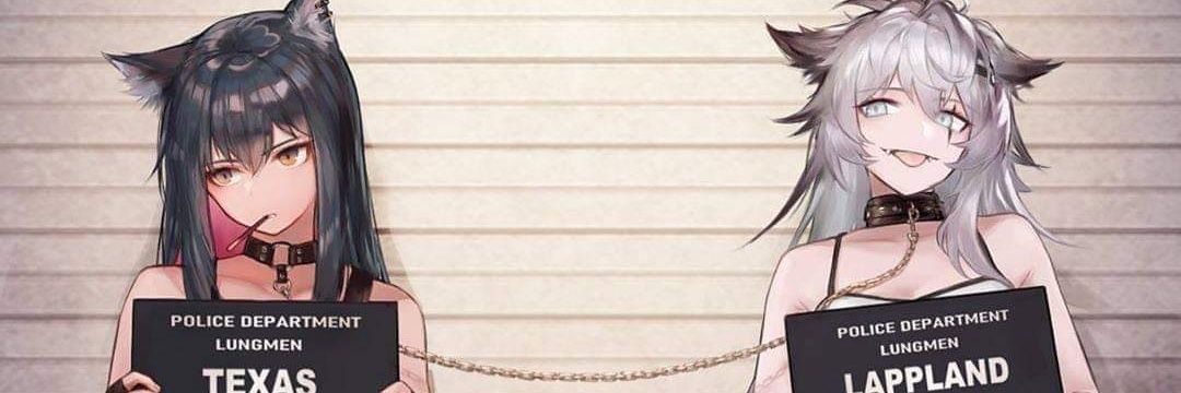 ✟ˡⁱˡⁱᵃⁿᵉ⚢︎ banner