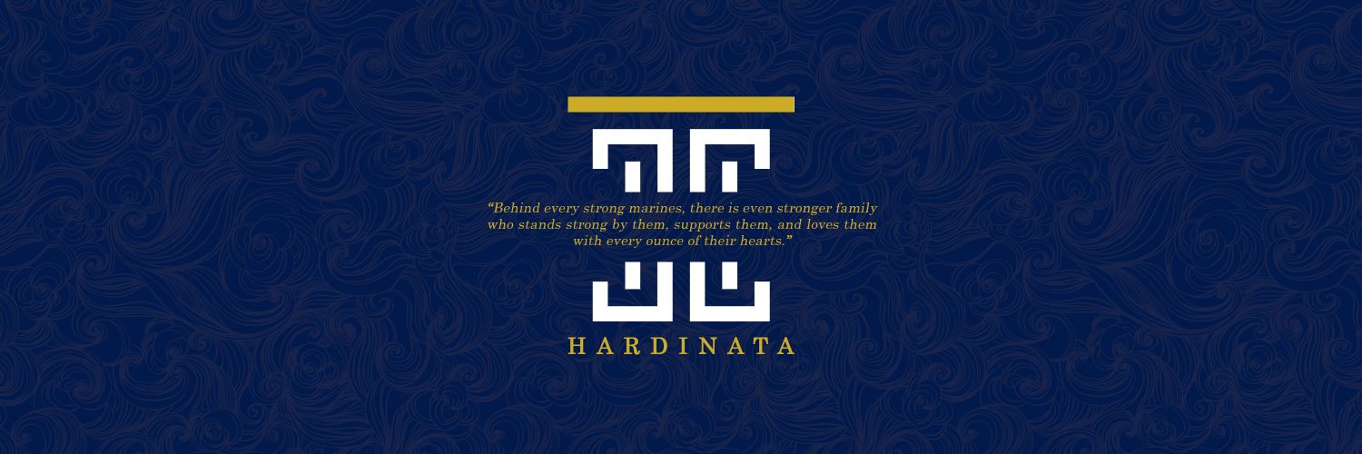 𝐇𝐀𝐑𝐃𝐈𝐍𝐀𝐓𝐀 banner
