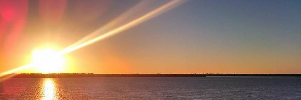 FeerSoliss's profile banner image