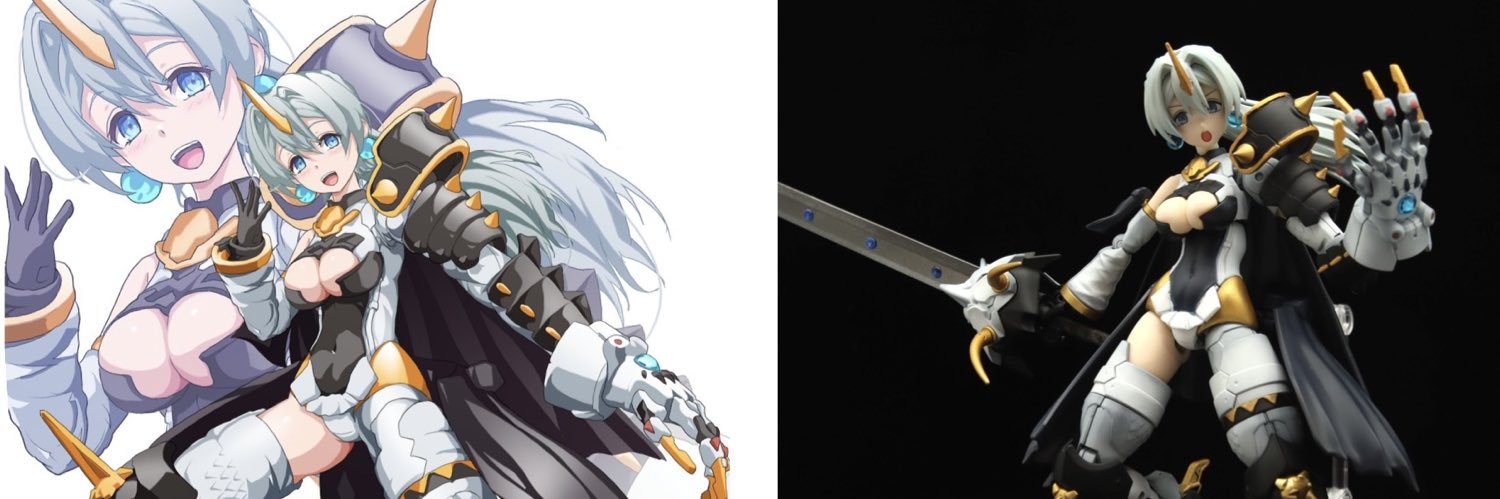 f_f_e's profile banner image