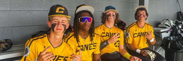 djlowery27 Profile Banner