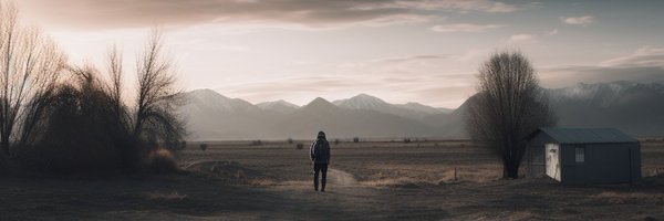 getgoodwithai Profile Banner