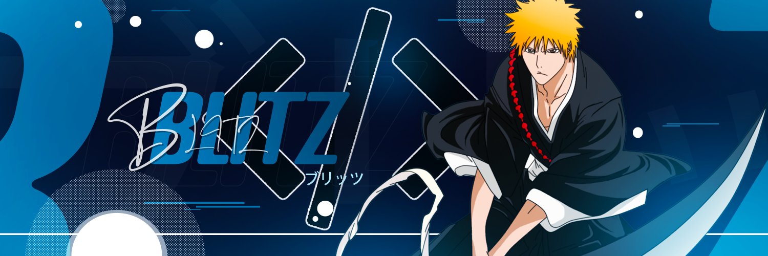 blitz7_'s profile banner image