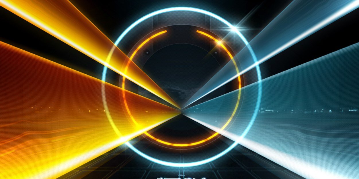 CJAslett's profile banner image