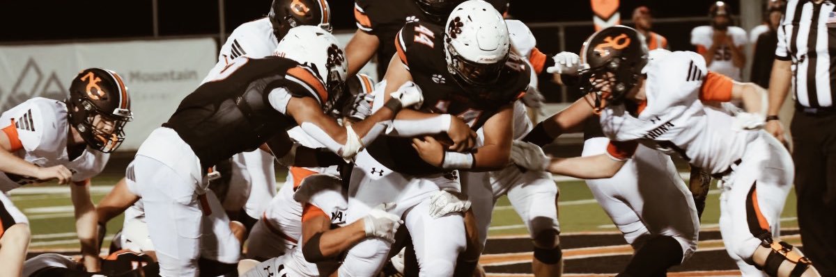 Jernee Padilla banner