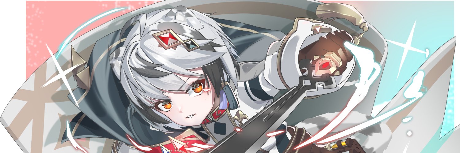 Byakko_with's profile banner image