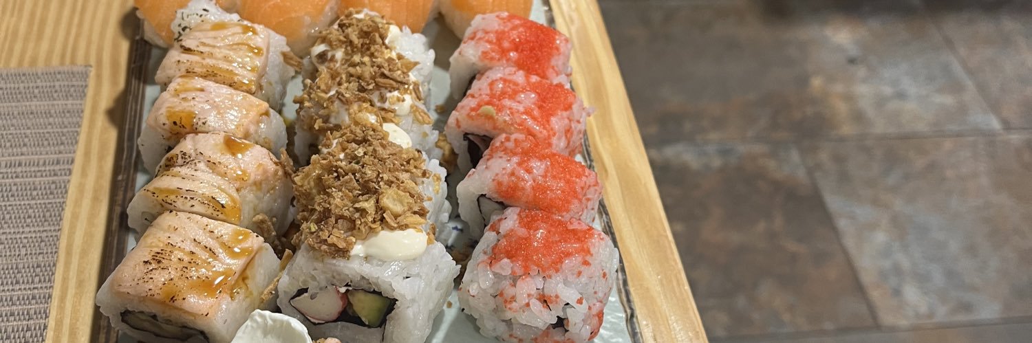 leonor 𓆰𓆪 banner