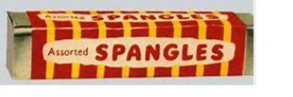 SorchaNiRuaidh Profile Banner