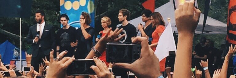 daniellaaa15's profile banner image