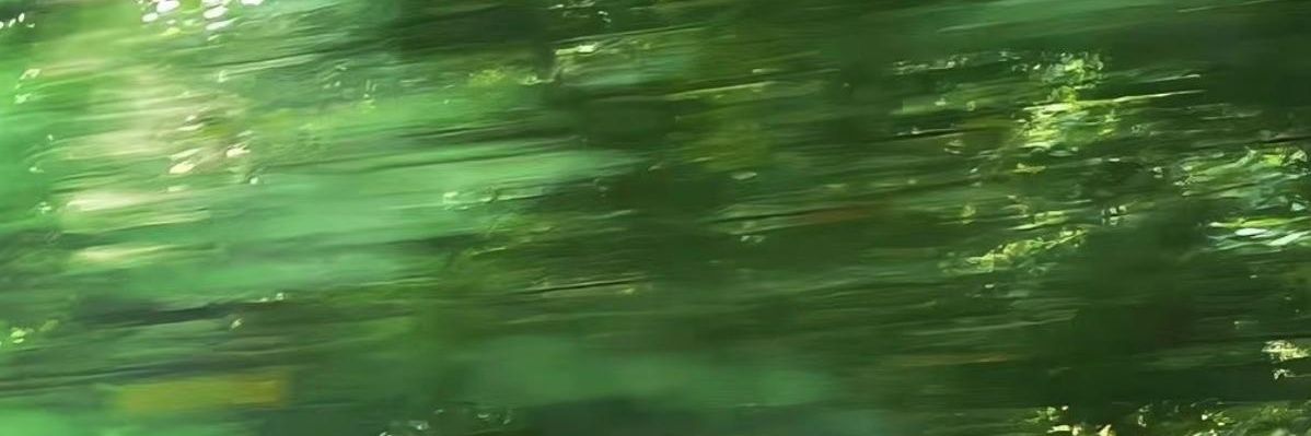 牧屿 banner