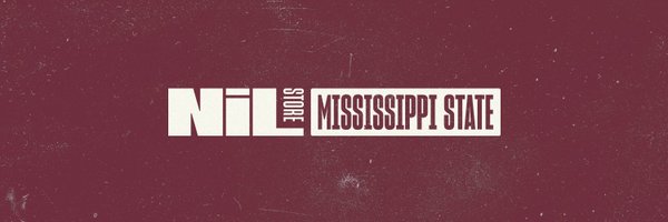 HailStNILStore Profile Banner
