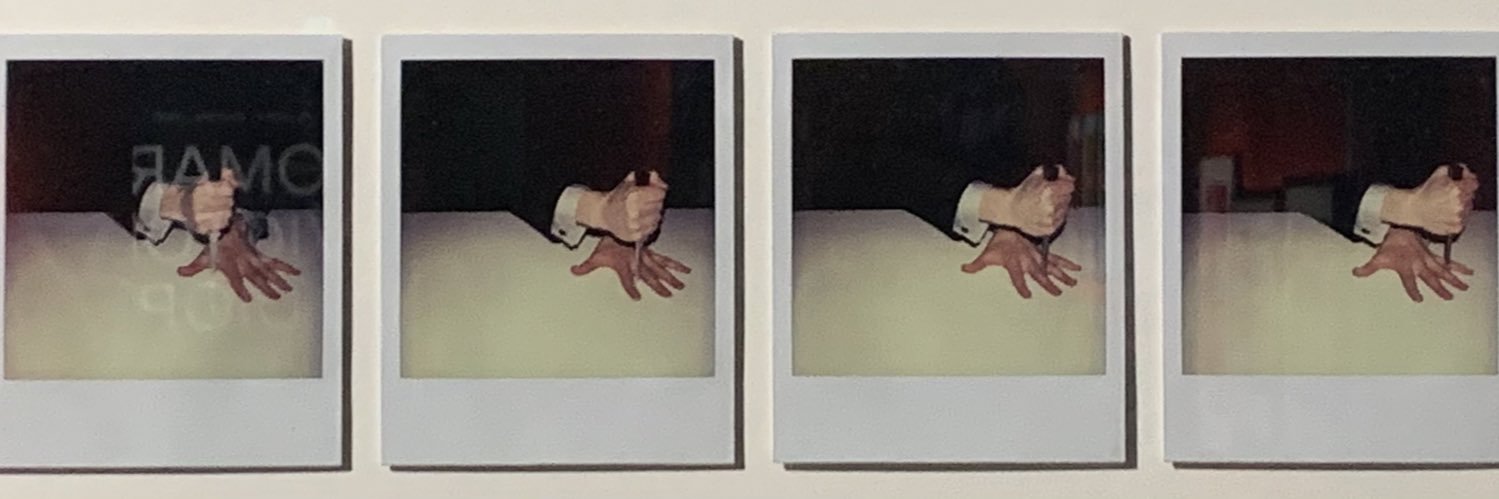 Lois banner
