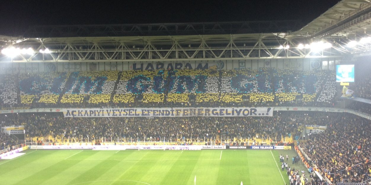 cagrisaripolat's profile banner image