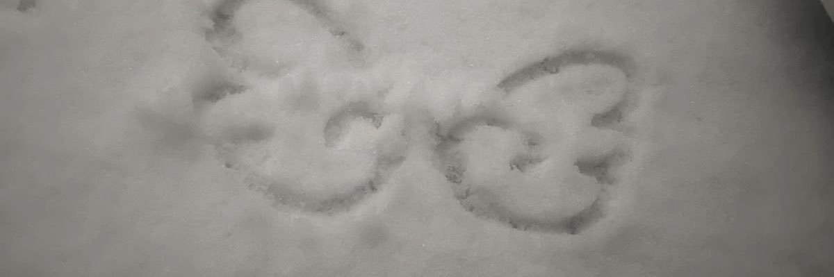 vnxxou's profile banner image