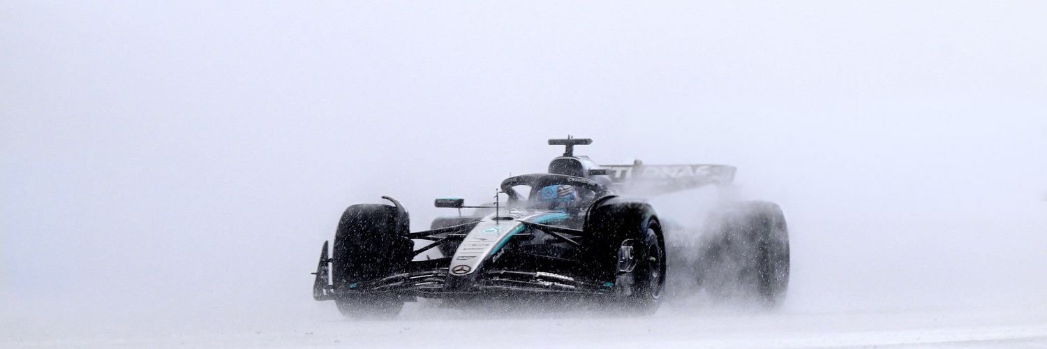 h ⋆ ⁶³ | soon 🏎️ 🇭🇺's banner