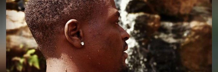 Umah_josh's profile banner image