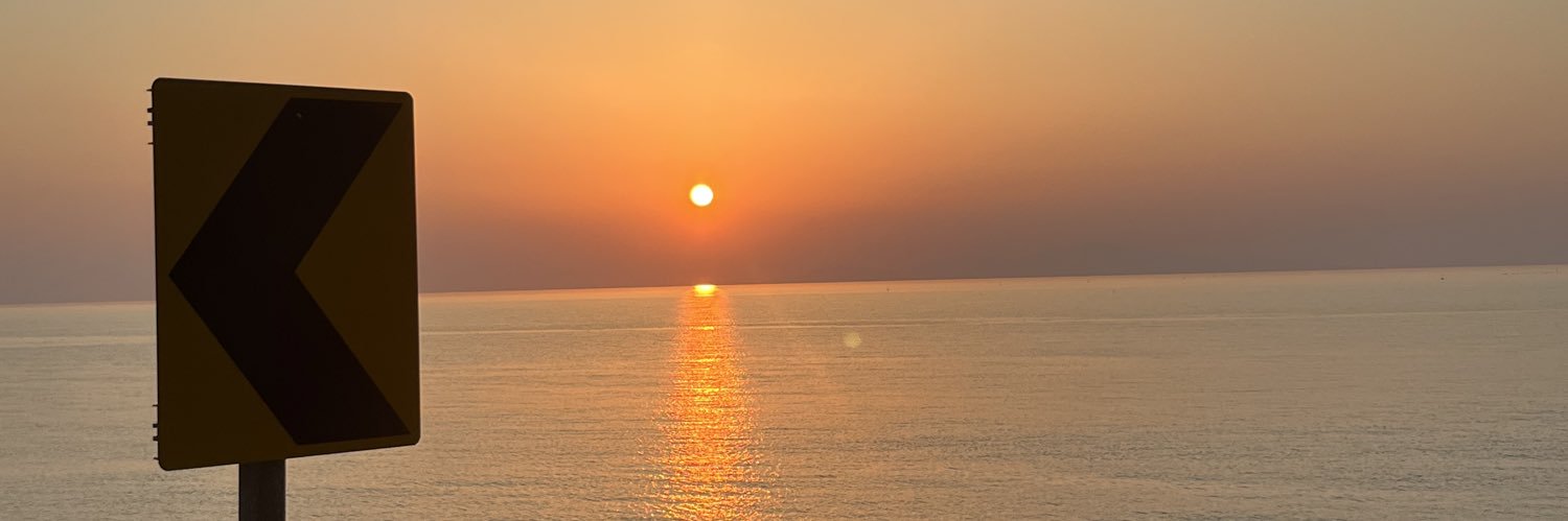 hanapafe's profile banner image