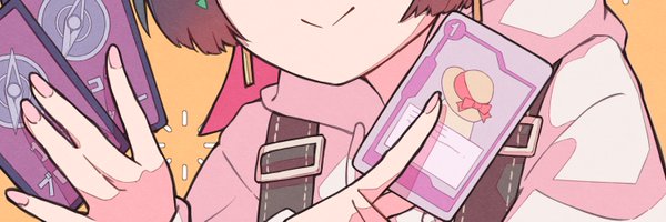 hiji_hammer Profile Banner