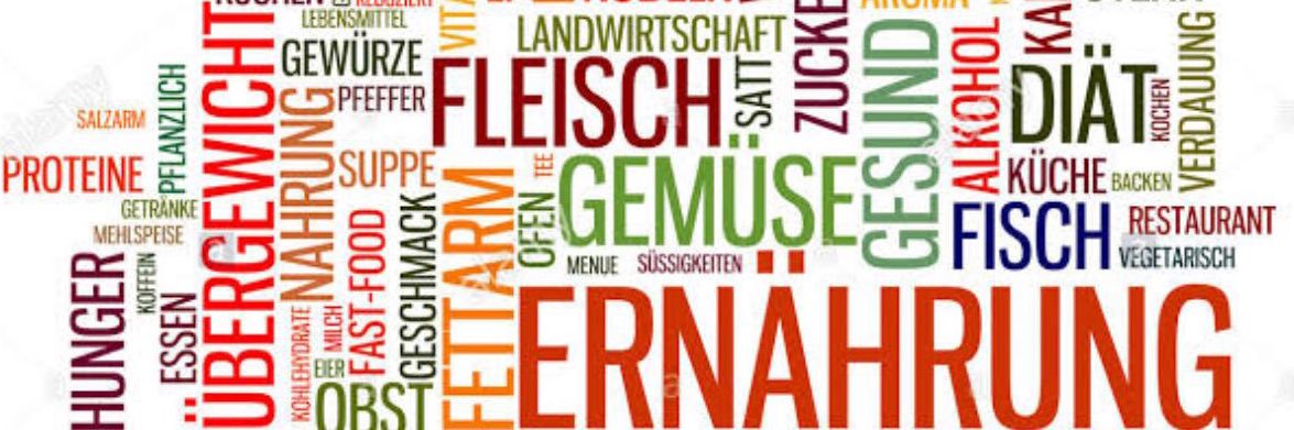 hoffnung90's profile banner image