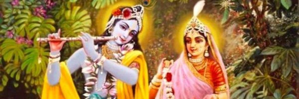 NabaKumarRay124 Profile Banner