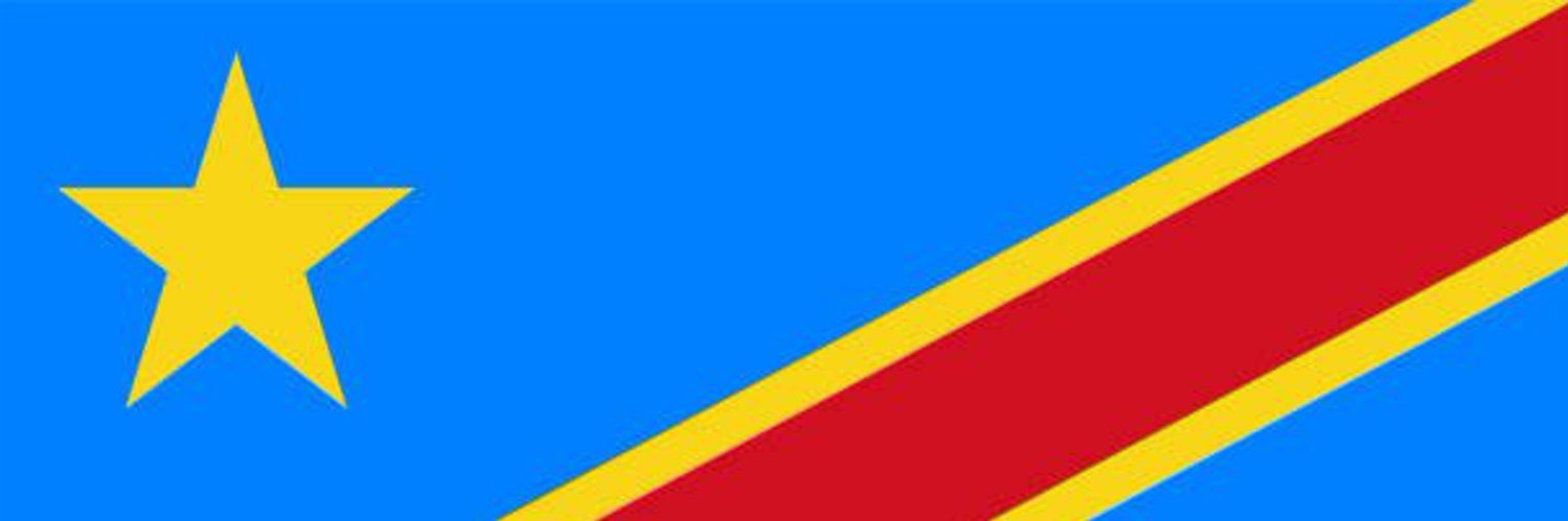 TrivHQ's profile banner image
