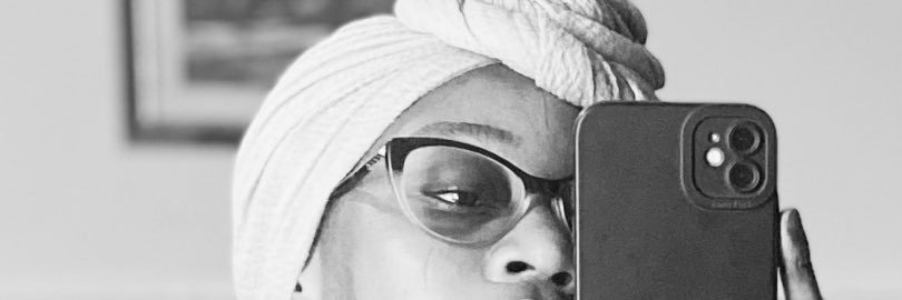 Gurl_captain's profile banner image