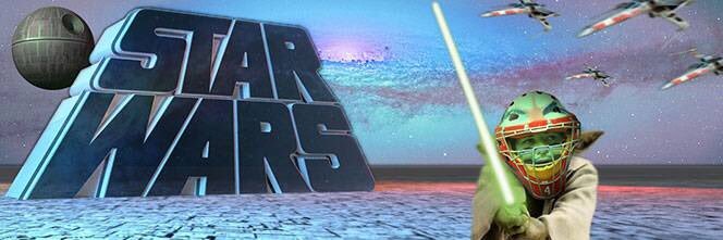 kts88's profile banner image