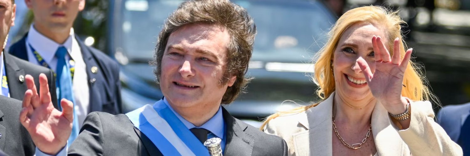 Martín Fabian Amarilla banner