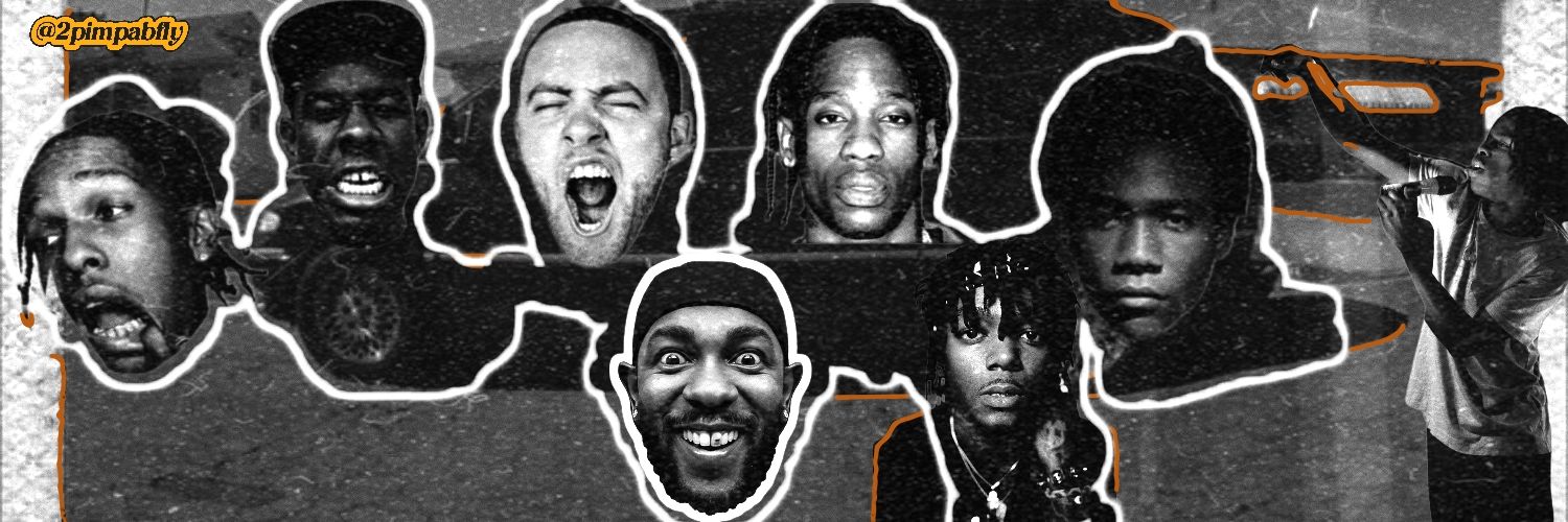⁶𓅓t1h1🌻's banner