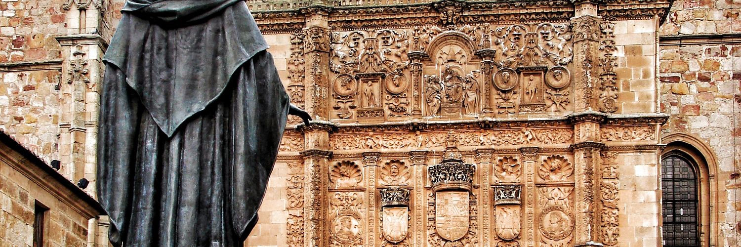 SalamancaBlog.com banner