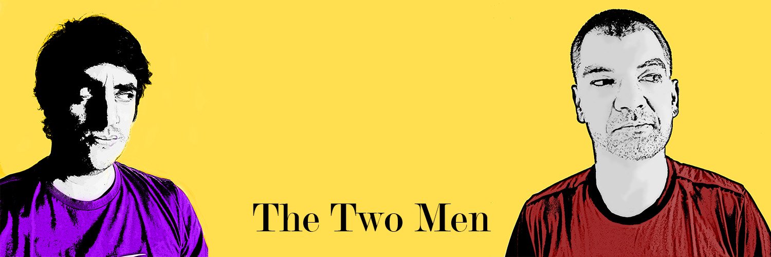 digibert77's profile banner image