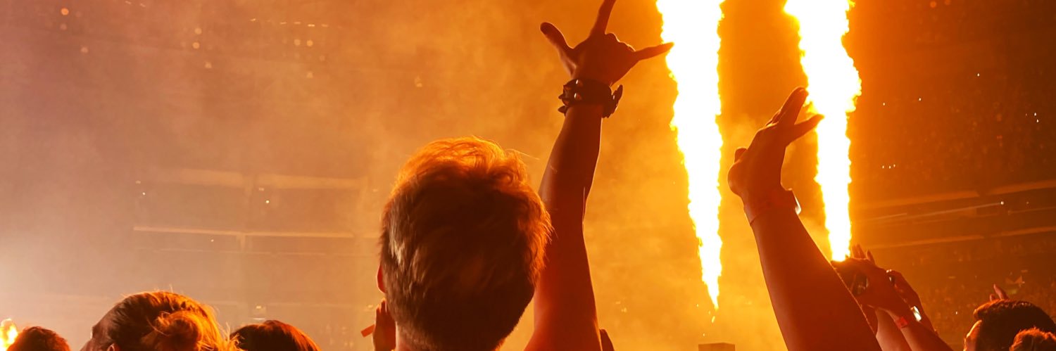 KierenDay's profile banner image