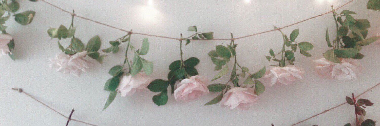 0rdinary__Life's profile banner image