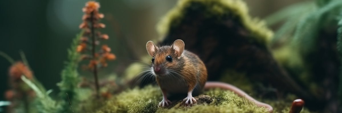 Adrian 🌻@hash-friday.bsky.social banner