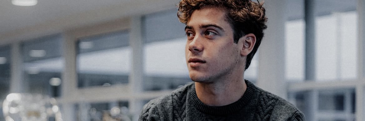 H4PYPILLS's profile banner image