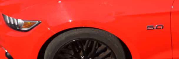 David Anderson banner