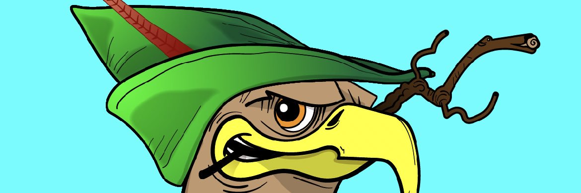 TeddyGramz's profile banner image
