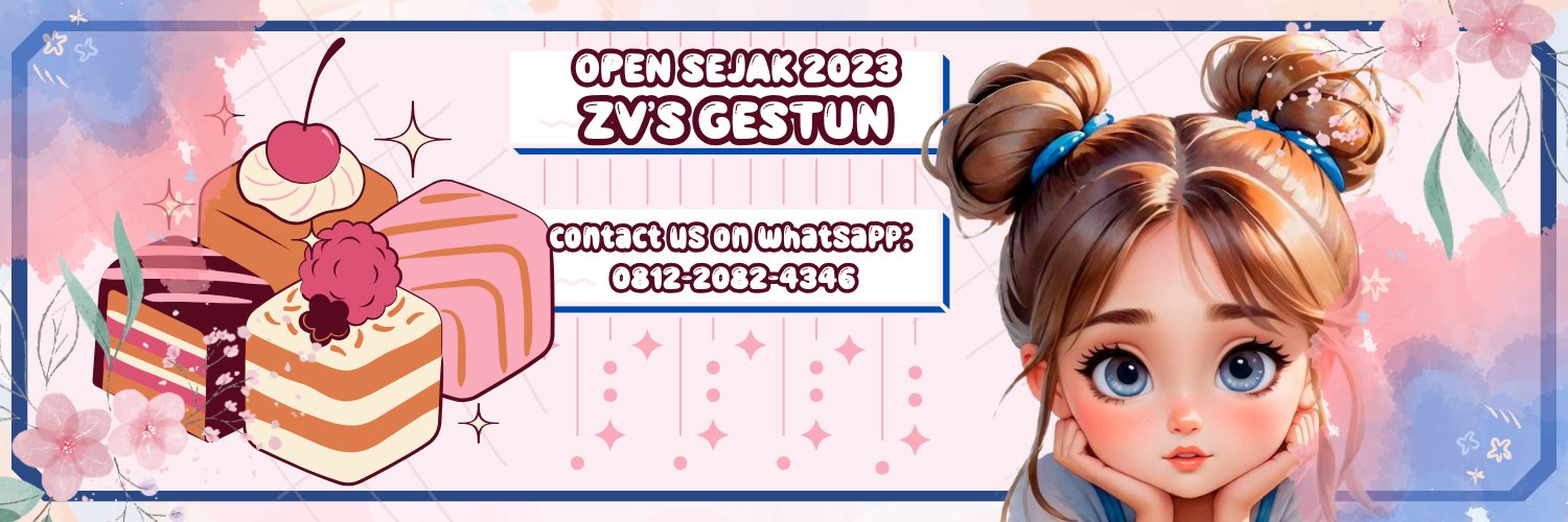 byzv.gstn || Open gestun east 2023 banner