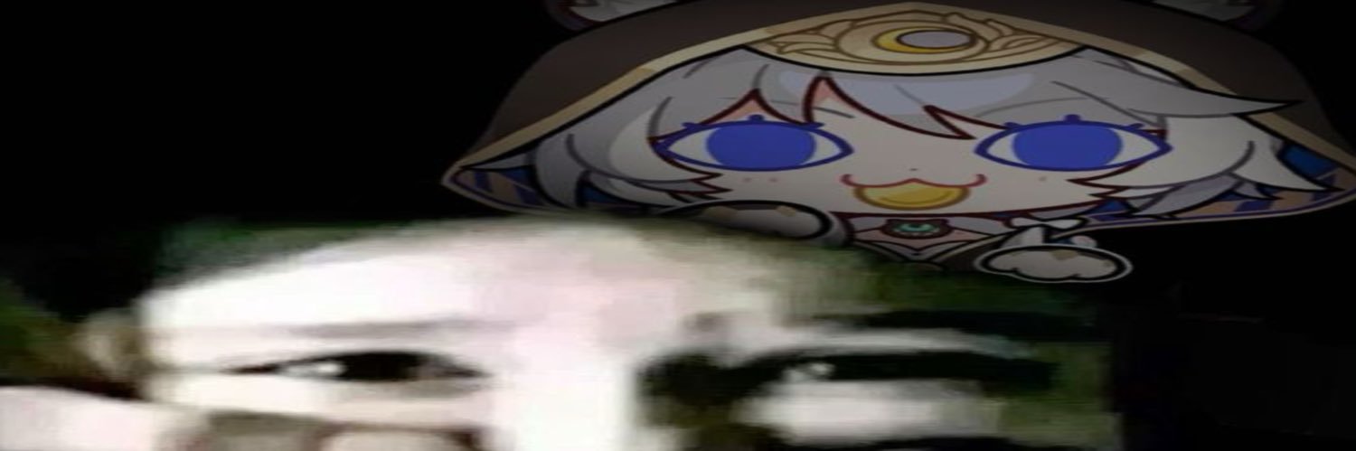 fugu is cipherpilled's banner