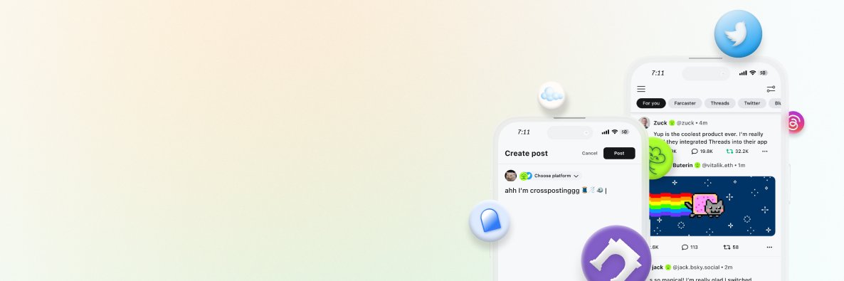 yup_io's profile banner image