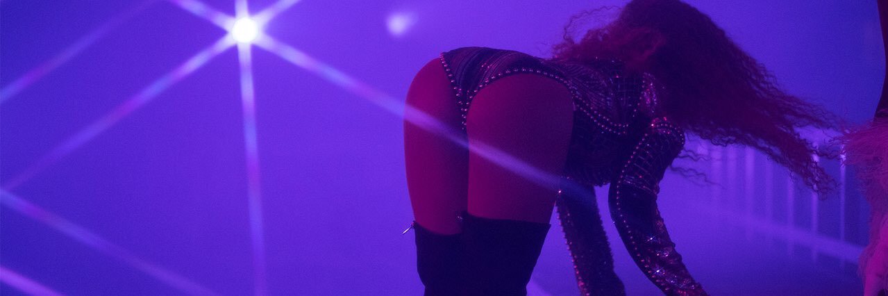 💎💎💎💎💎💎💎 banner