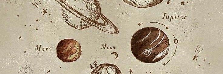 Jake Thompson banner