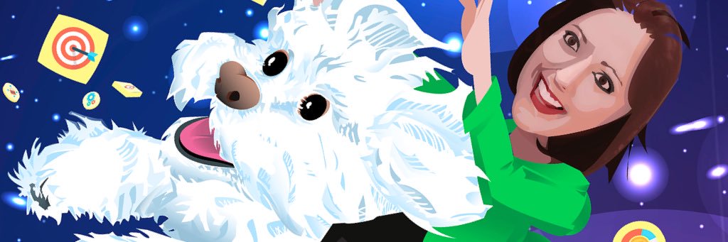 WitkosRobinson's profile banner image