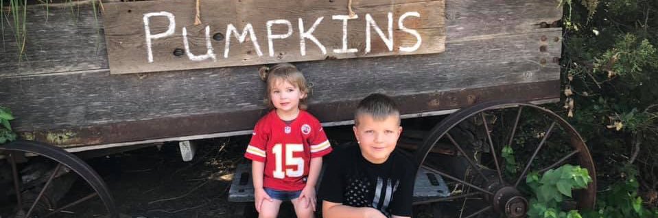 CoachNelson34's profile banner image