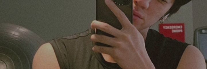 raa🦩 banner
