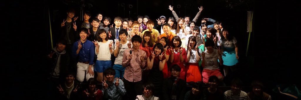 mine_sumo's profile banner image