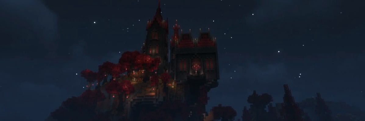 spynx banner